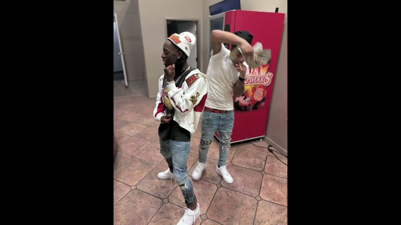 [FREE] Raq Baby Sample Type Beat - 