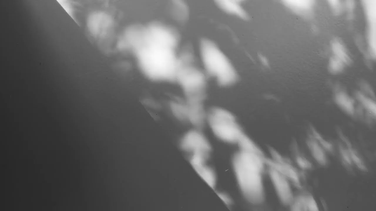 Morphey — Desert of forgotten souls (Extended Version) | 1 Hour 45 Minutes of Immersive Ambient