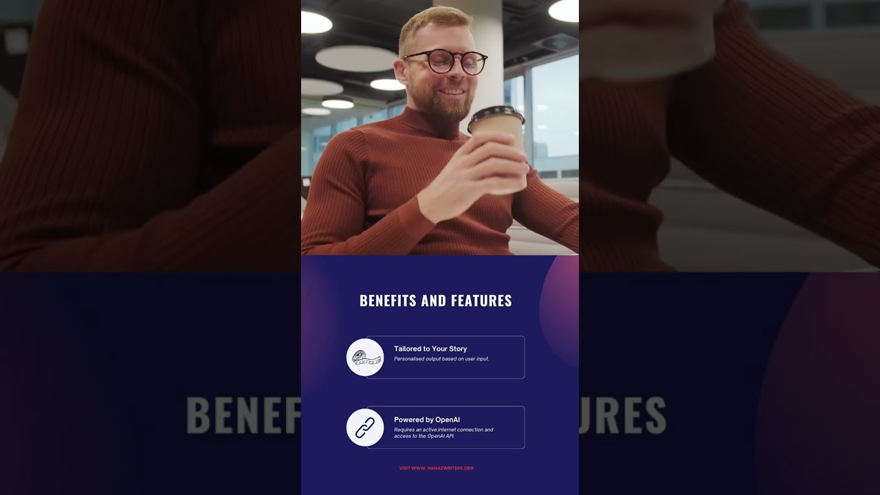 AI Story Namer Pro is Here! | Next-Level Writing Tool for Authors & Creators