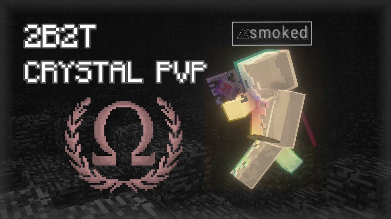Winning the Spawn War on 2b2t.org - 1.19 Crystal PvP ft. mioclient.me