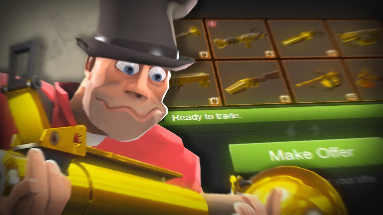 Раздаем F2P БЕСПЛАТНЫЕ австралии!