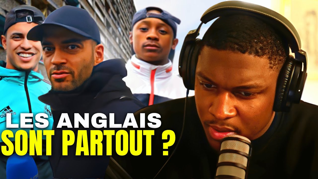 ENCORE EUX...
