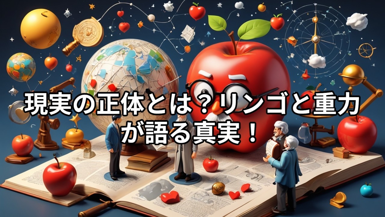 ポパーの三世界論とハルトマン・ヤスパースの存在論を比較する｜多元的実在論の系譜と理論的含意