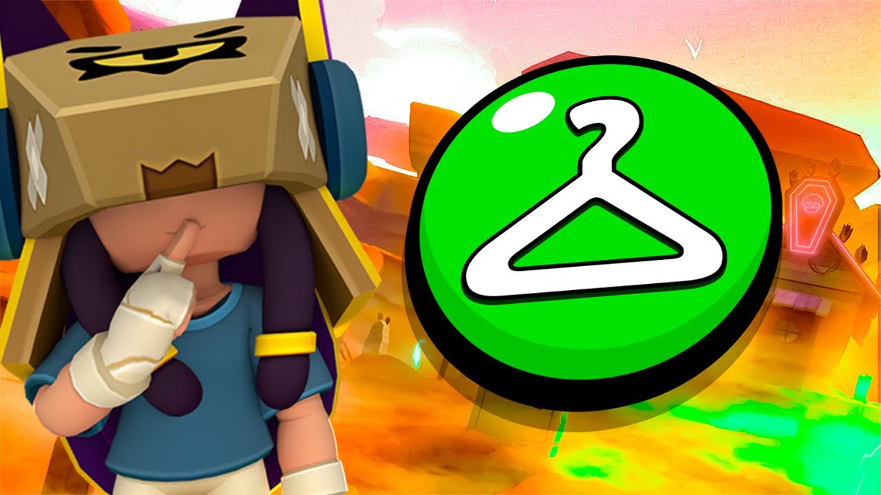 💚Si je perd,j’achète un skin de rareté verte!💚