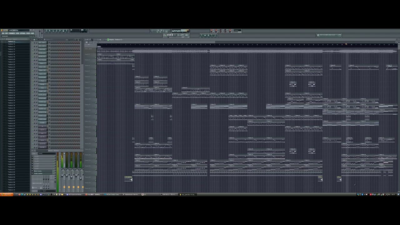 夢と希望/SAVE The WORLD/これでホントにサヨナラ 耳コピ（UNDERTALE）