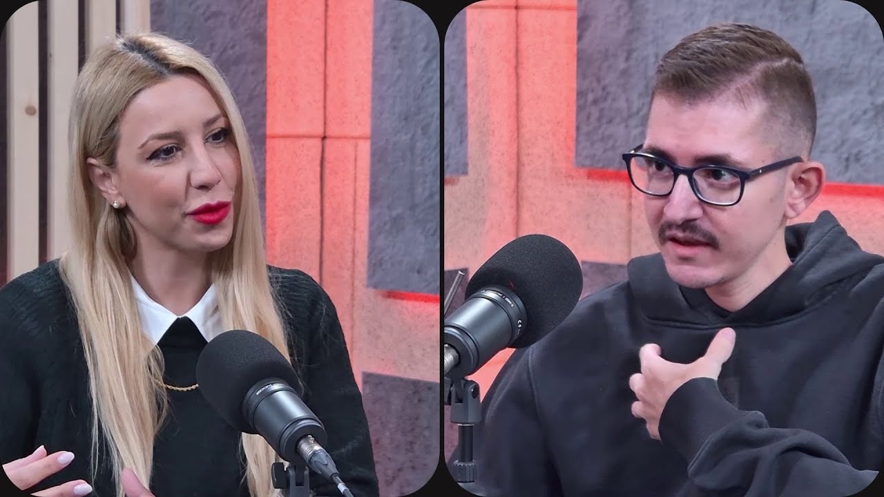 Αντρέας Βοσκός: 