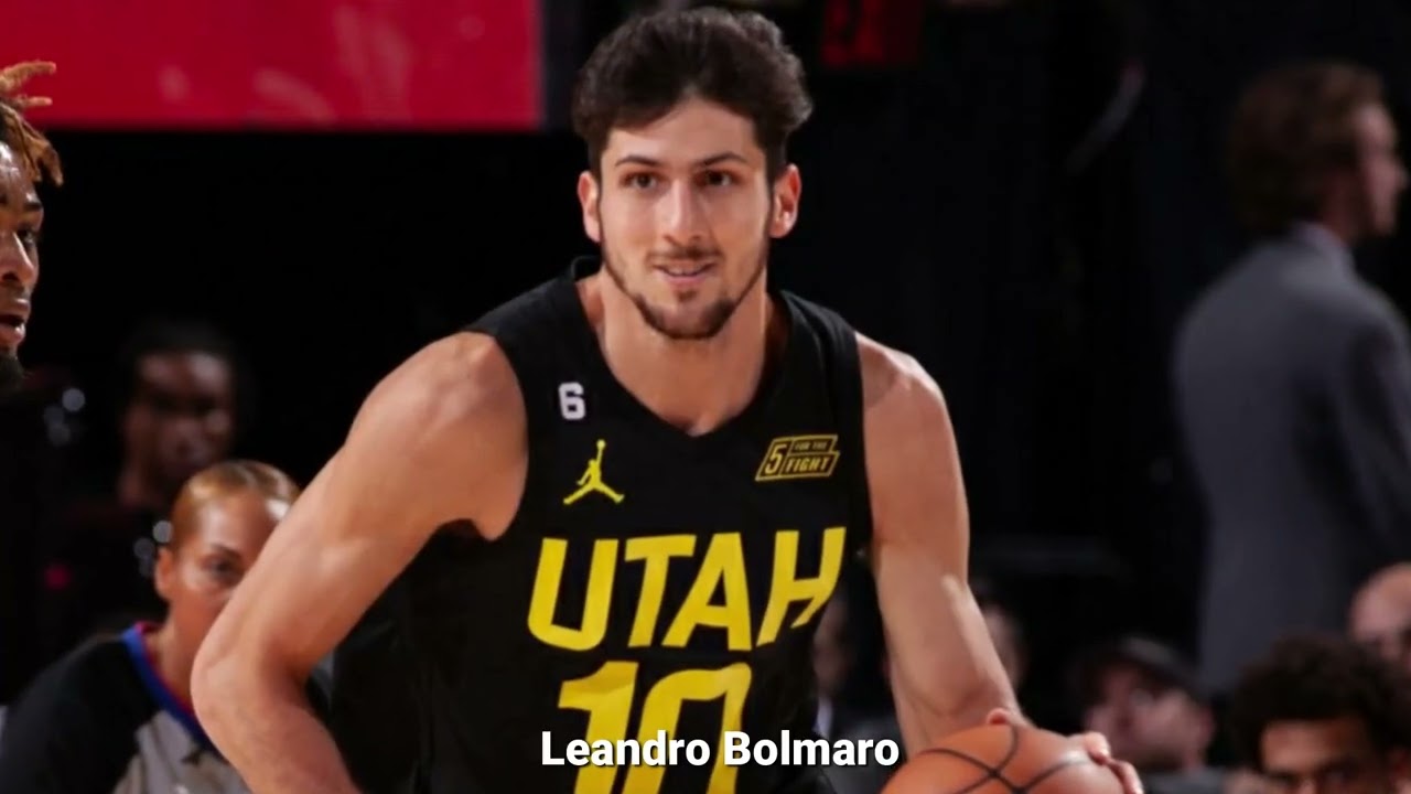 Is Anthony Edwards The New Michael Big 2