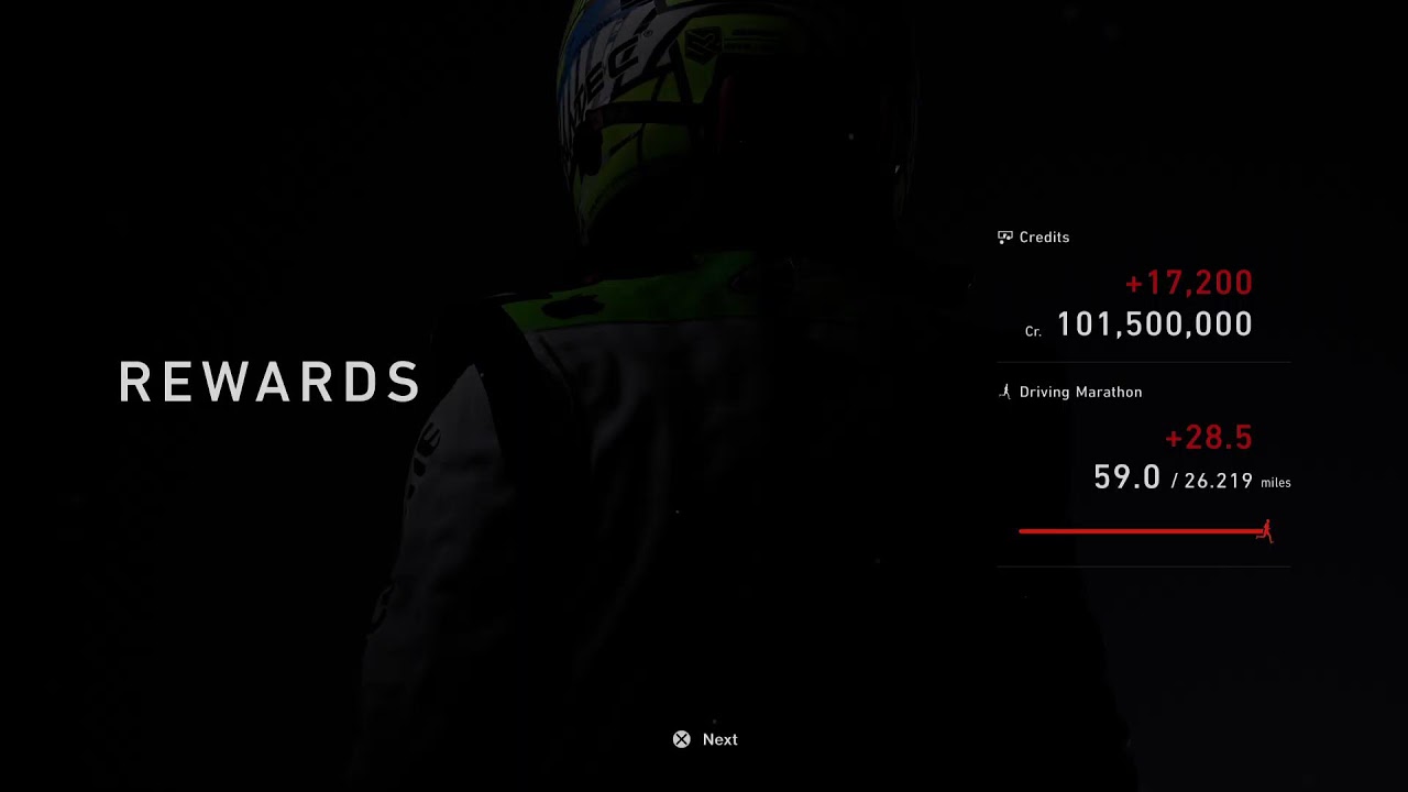 Live lobby racing gt7 Next weeks daily B