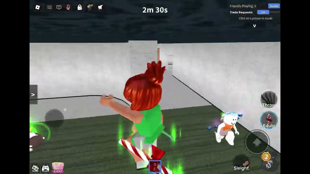 Mm2 iPad montage #mm2# iPad montage #mm2roblox #roblox #murdermystery2 #robloxedit #mm2pro