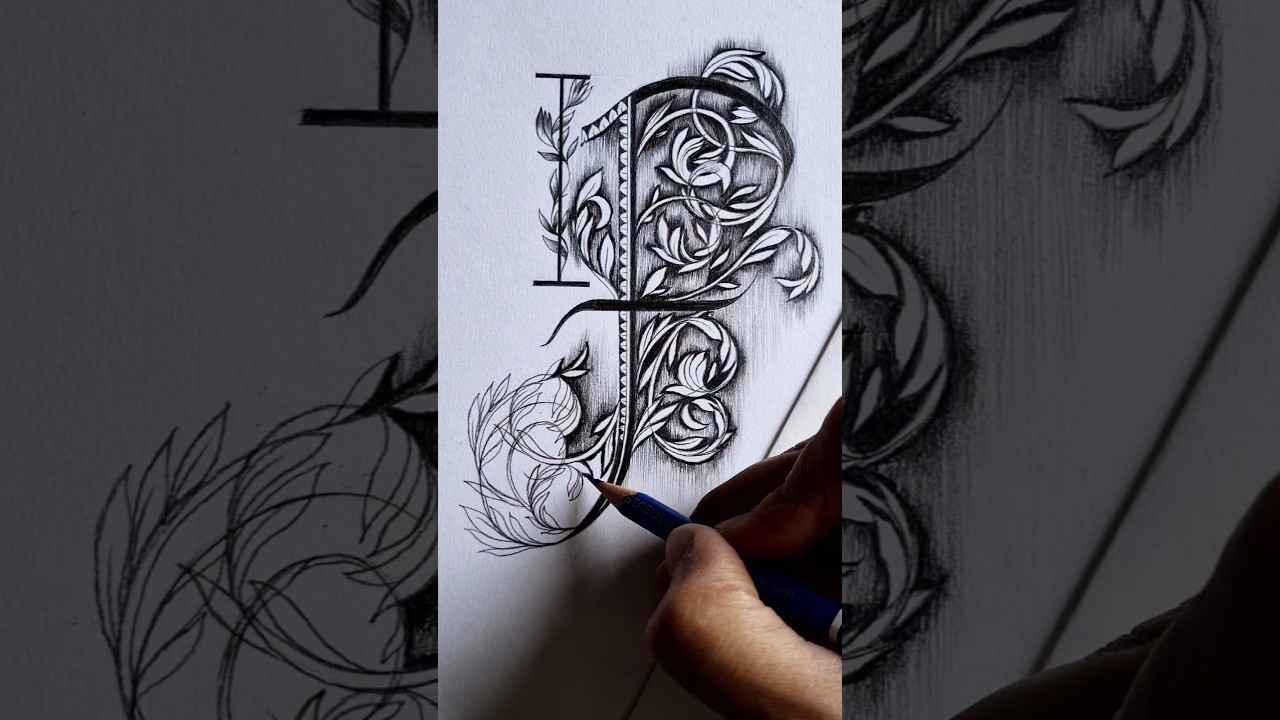 Luxury Invitations with Custom Artwork. 