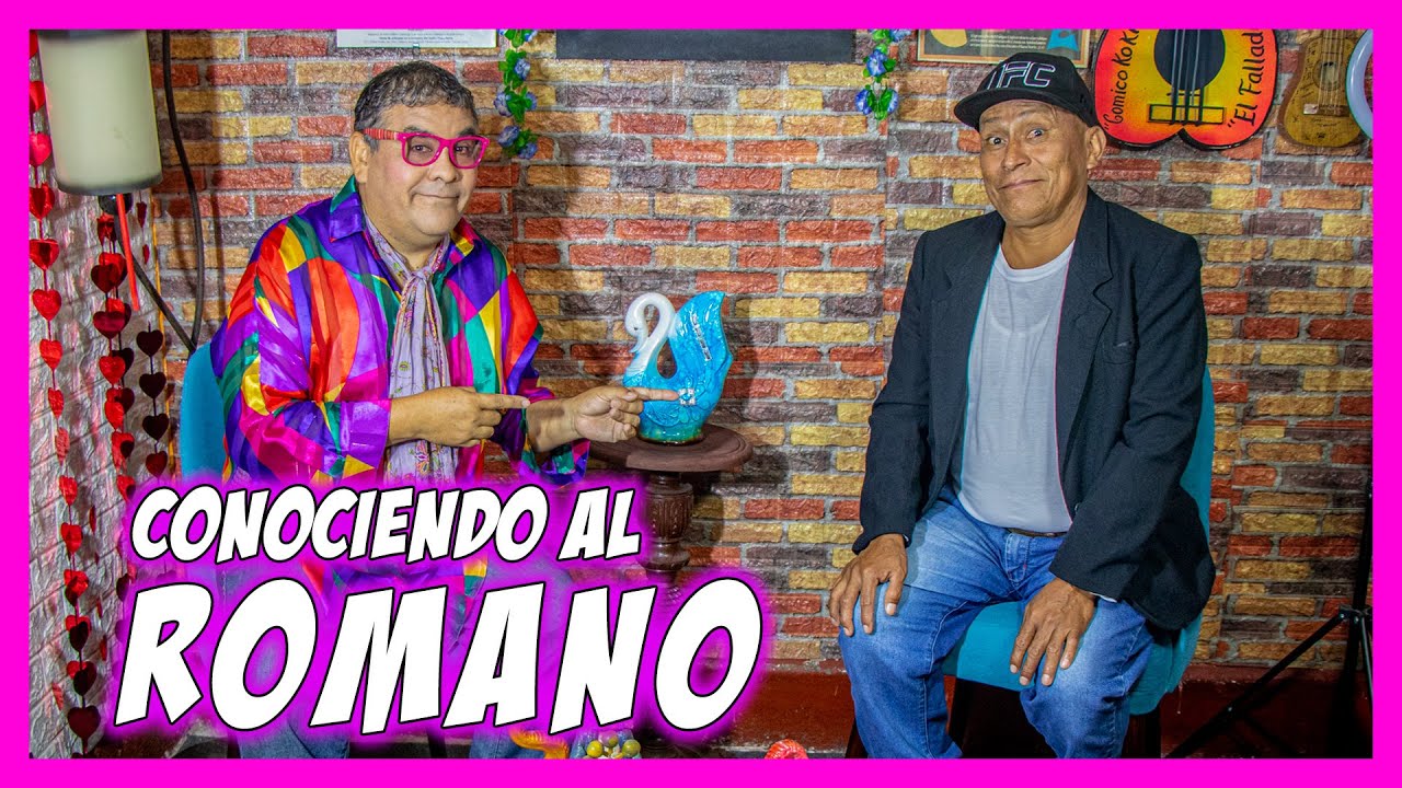 ENTREVISTA AL 