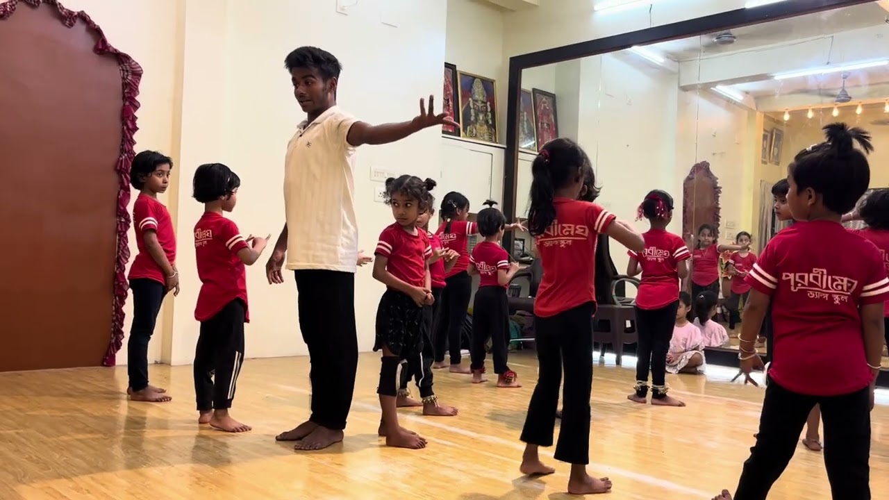 ক্লাস টাইম