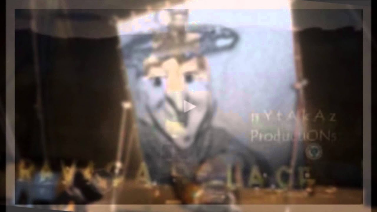 by zAkAtYn Intro pel&iacute;cula 2014 n1