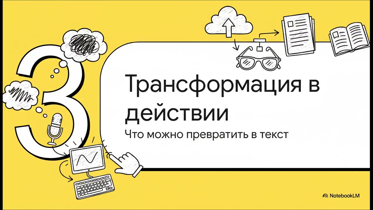 2 модуль.Текст как универсальный язык.