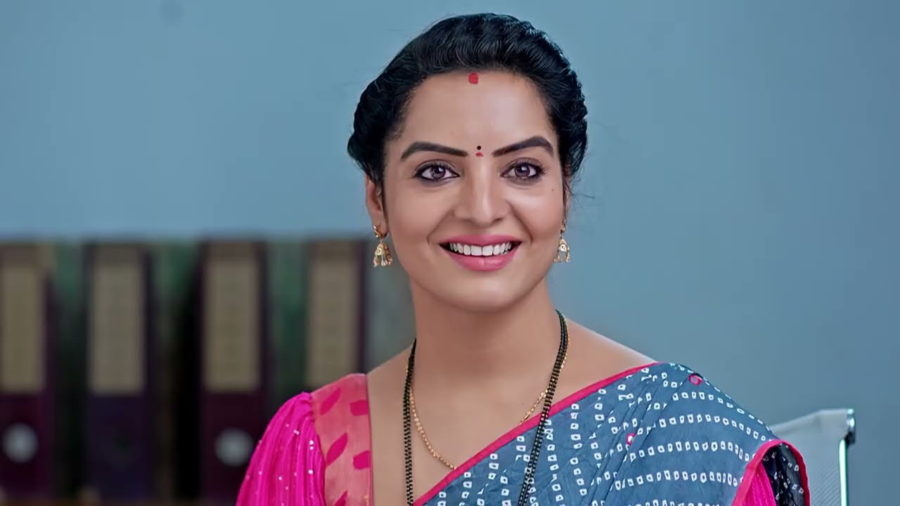 ఈరోజు చాలా అందంగా ఉన్నావ్ Harika | Oohalu Gusagusalade | Full Ep 792 | Zee Telugu | 18 Nov 2023