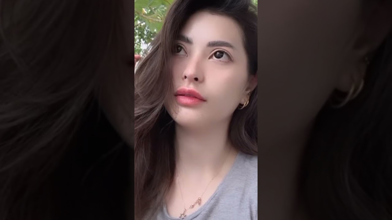janda super cantik