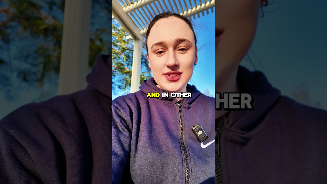 Раскрыты самые секретные приложения социальных сетей России!