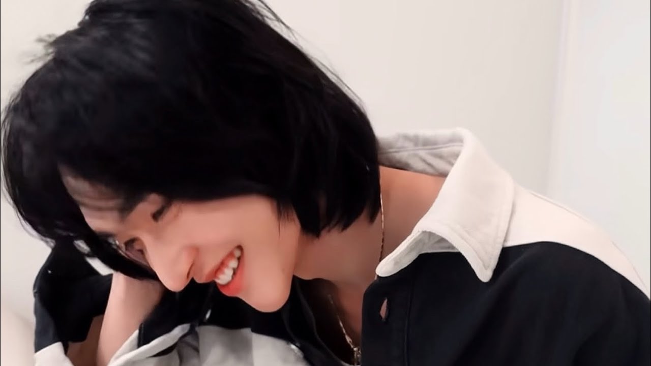 박원빈 연애 초 쑥맥 시절ㅋㅋ