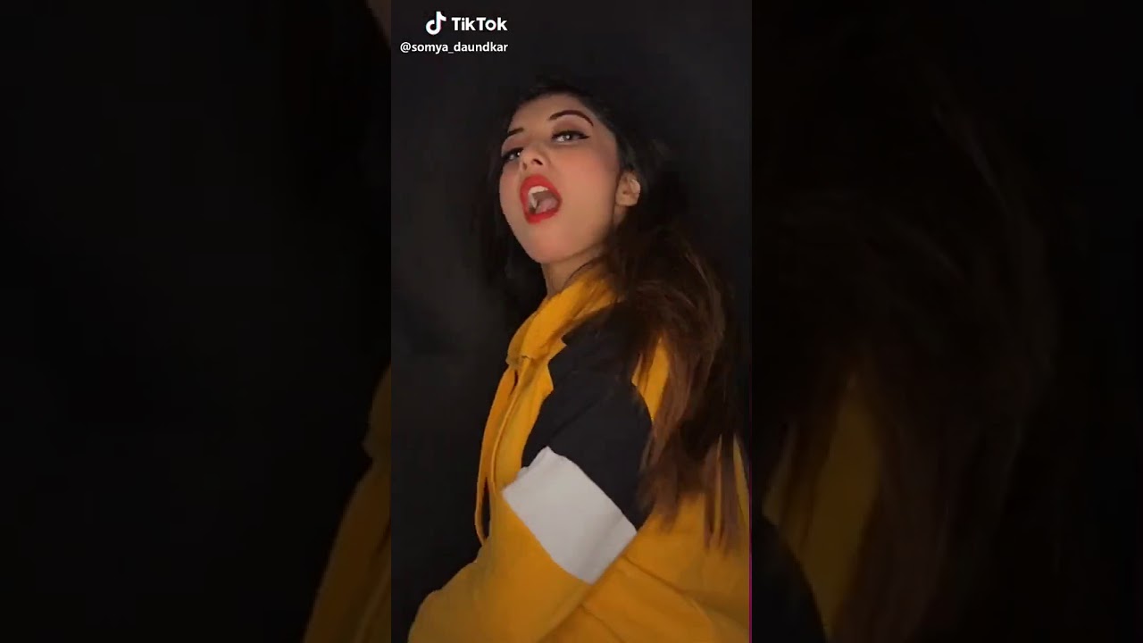 Tik tok famuos Video #team nawab