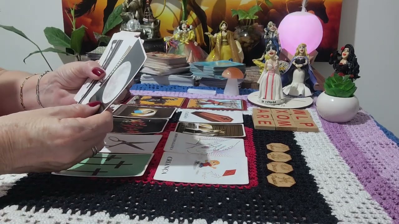 QUAIS SÃO OS SEGREDOS SOMBRIO? ALGUÉM TEM ALIADOS QUEM SÃO?