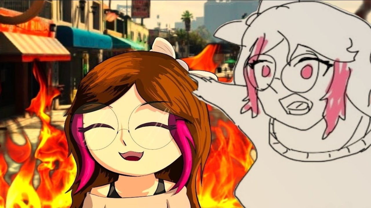 The Penny situation is insane.