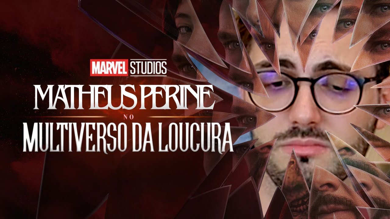 QUAL é o LOGO? | Londrinando