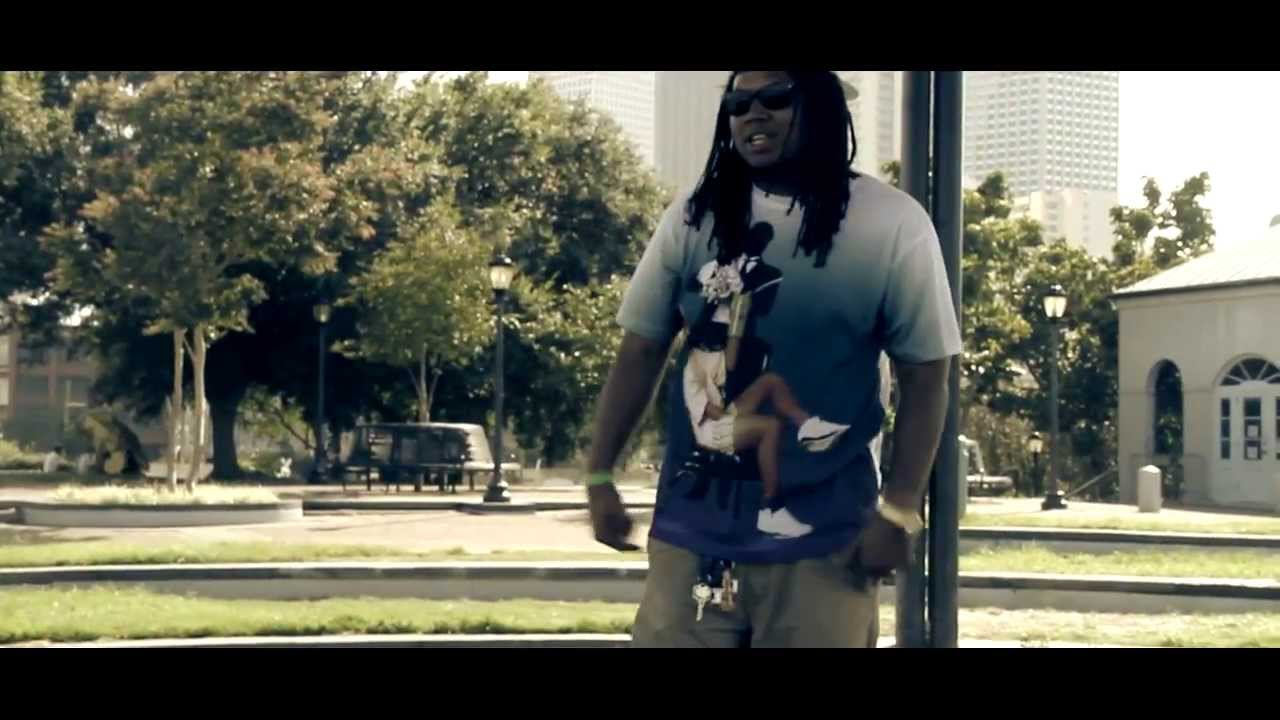 Juice- R.I.P. (OFFICIAL MUSIC VIDEO) (DQSTUDIOS) (60D)