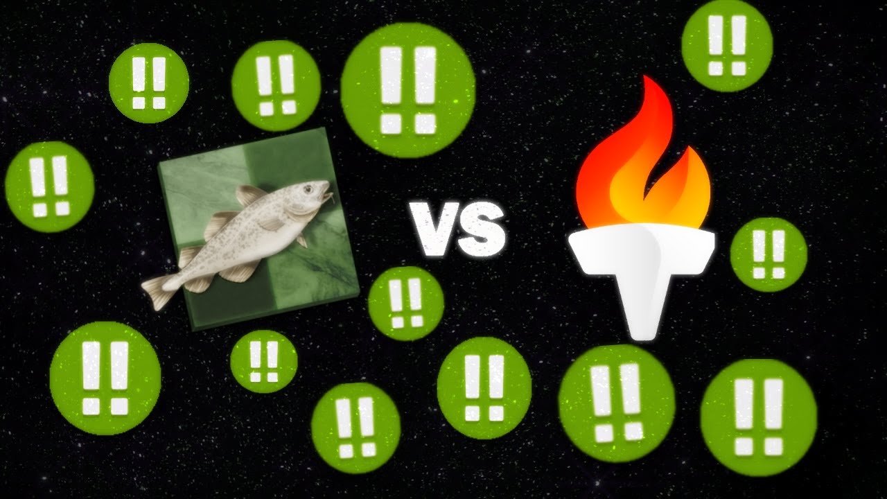 Chess.com's NEW #2 Chess Engine!! Stockfish 16 VS Torch