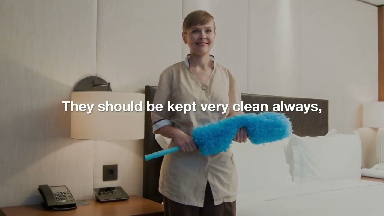 Household linen