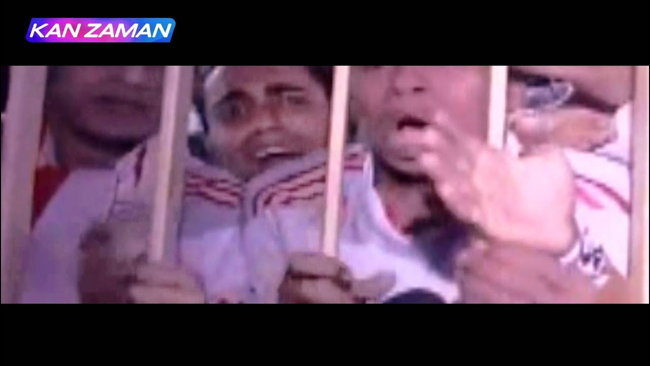 الزمالك // مسألة مبدأ