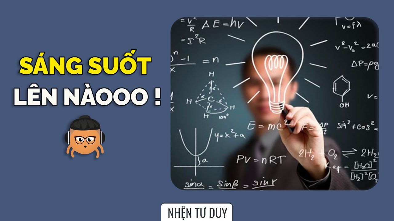 Làm sao để chống lại NGỤY Khoa học? | Huskywannafly | KHOA HỌC