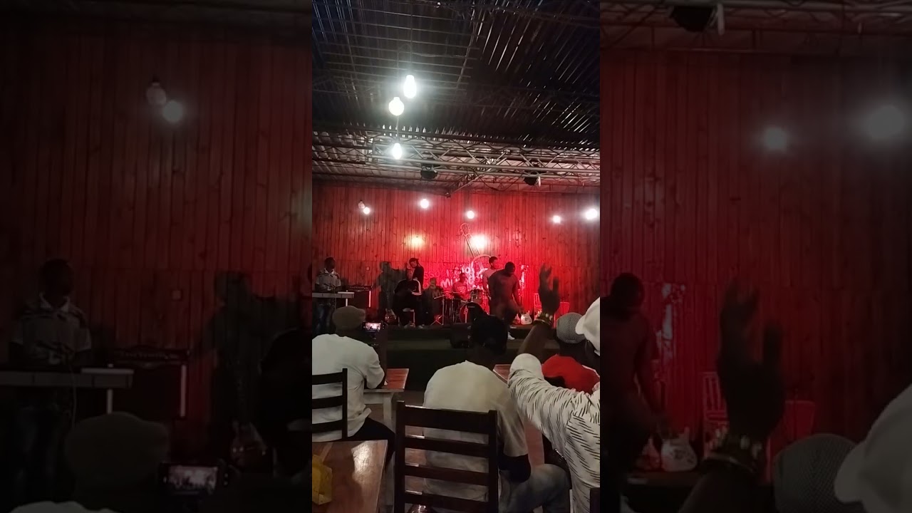 mabatida xingombela ao vivo 