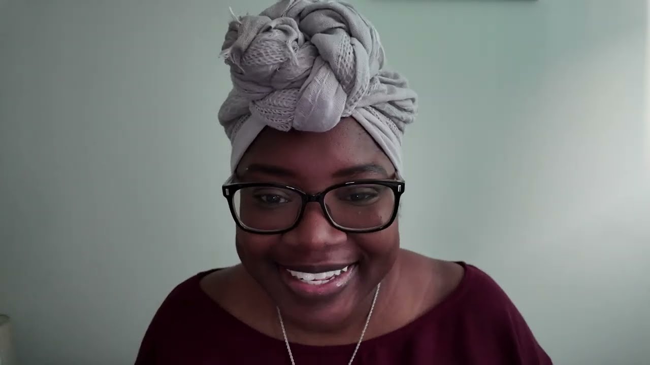 COZY MOUTHSOUNDS ASMR sped up