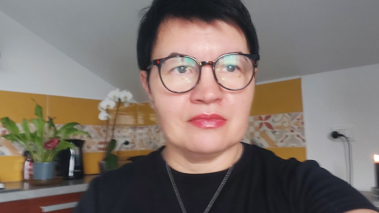 СОБЫТИЯ В  МИРЕ НА КАРТАХ ЛЕНОРМАН 🇺🇦 