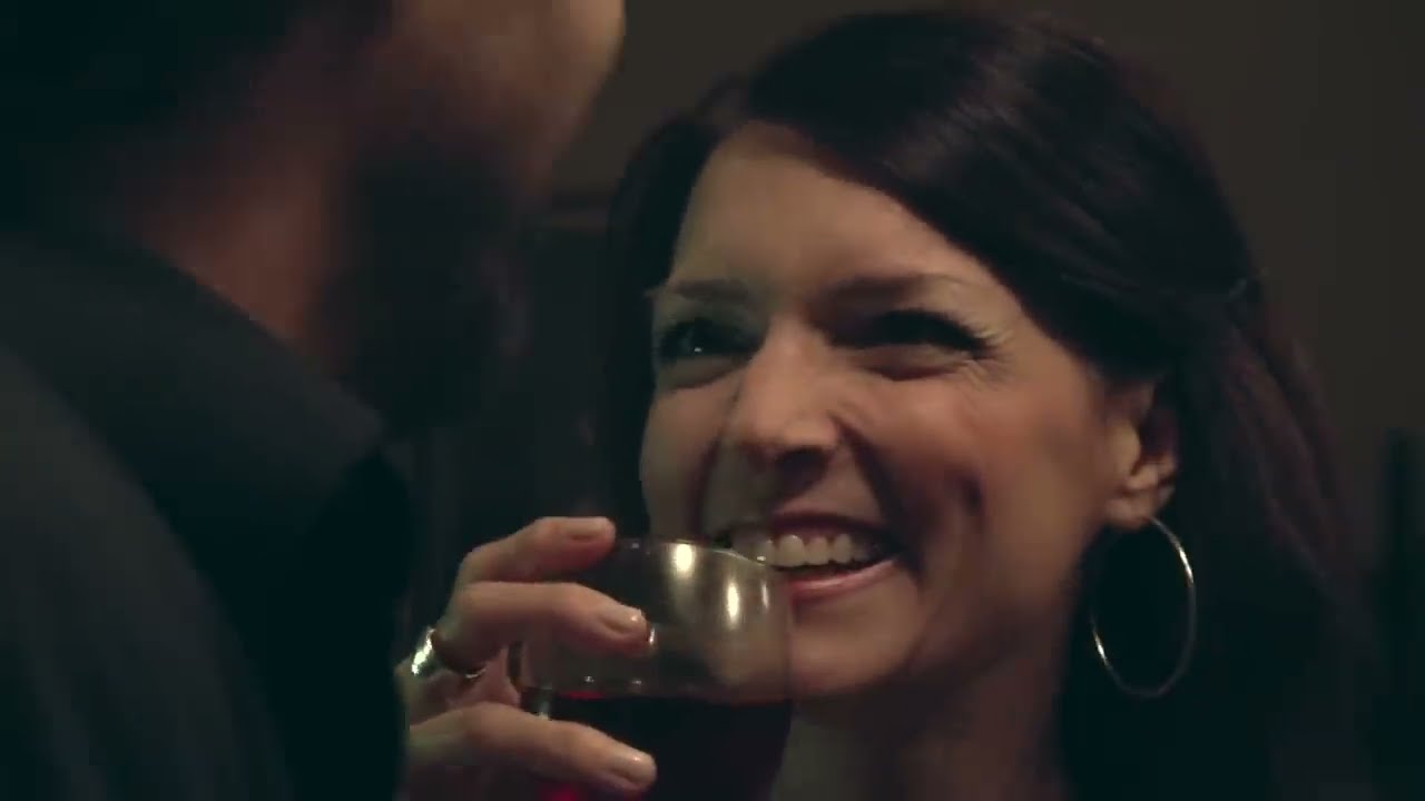 Drama Movie Full HD Movie English. New Movie 2015  Independent film 