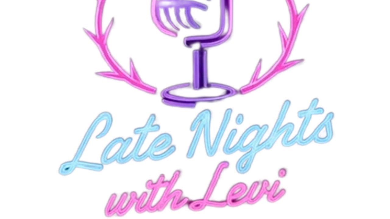 My Bestfriend Got Into A Car Accident And This Happened 😱🤯