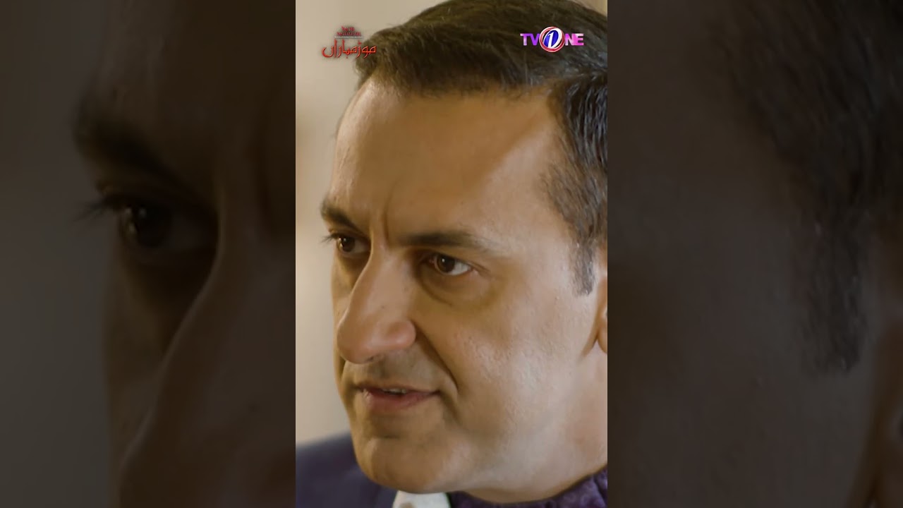 Tum Nay Mujhey Nikal Kar Acha Nhy Kiya | Adnan Jaffer 