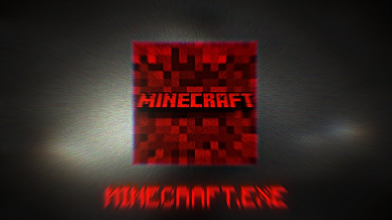 Lanatlangan minecraft😱 Buni aslo o'ynamasligim kerak edi...