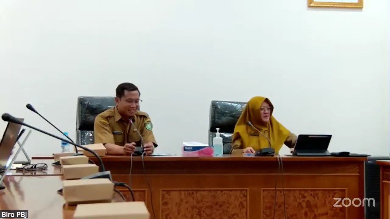 Live Testing Proses Pembayaran LS atas transaksi E-Purchasing pada Katalog Elektronik Versi 6
