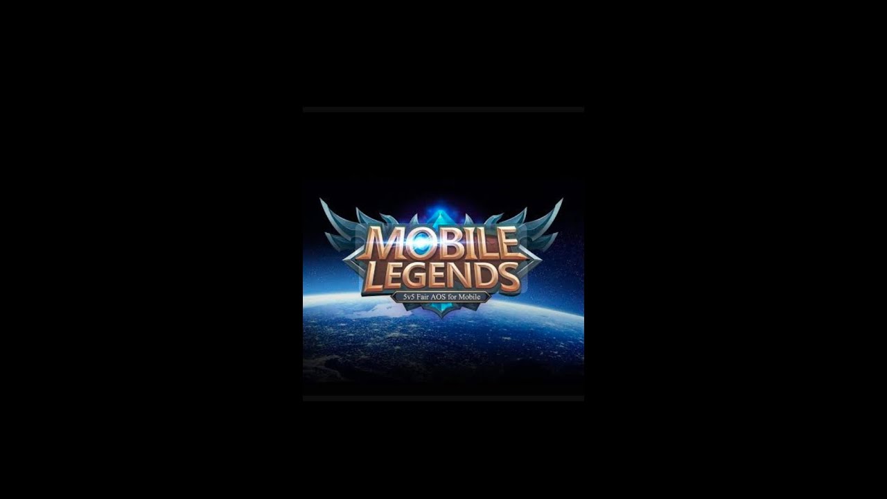 Lucky boy gaming mlbb live