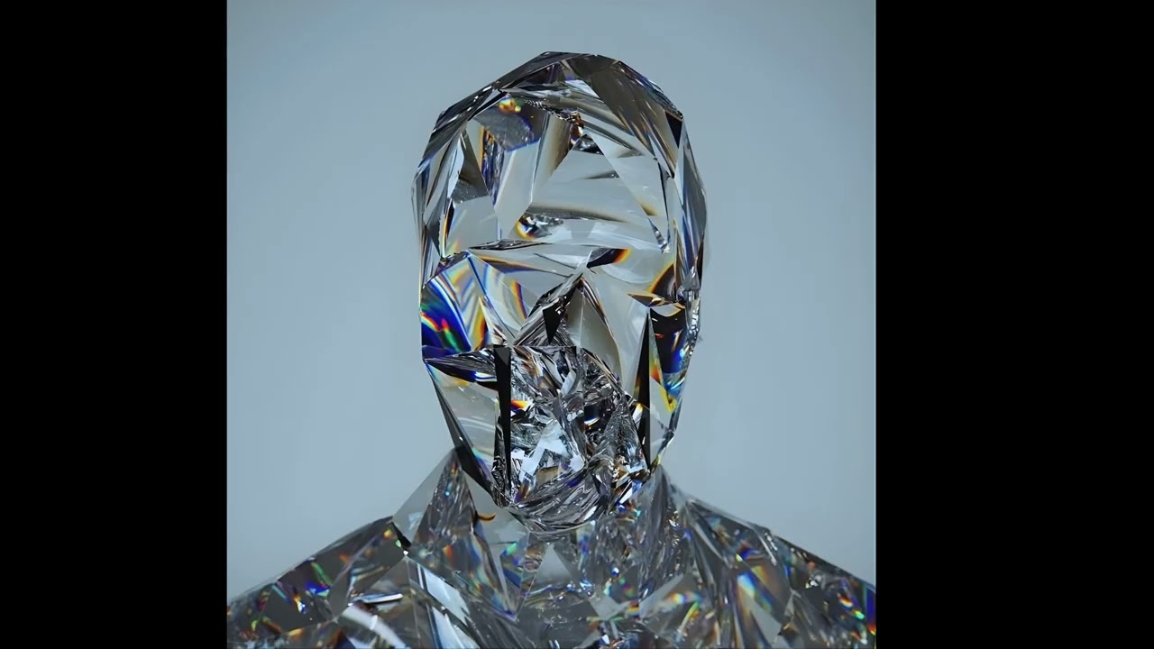 [FREE] Werenoi x SDM – "Éclat Brut" | Dark Modern Trap Type Beat 2026