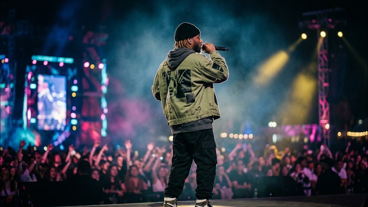 Wiz Khalifa - Ride or Die | Music Lyrics