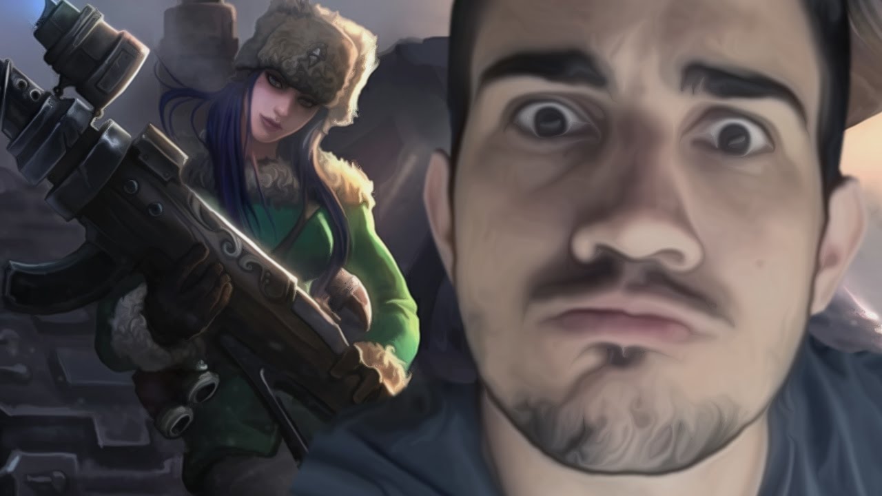 TILTA NÃO, JAJA TEM MAIS
