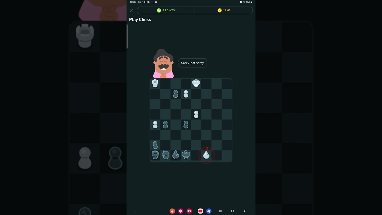 Hi