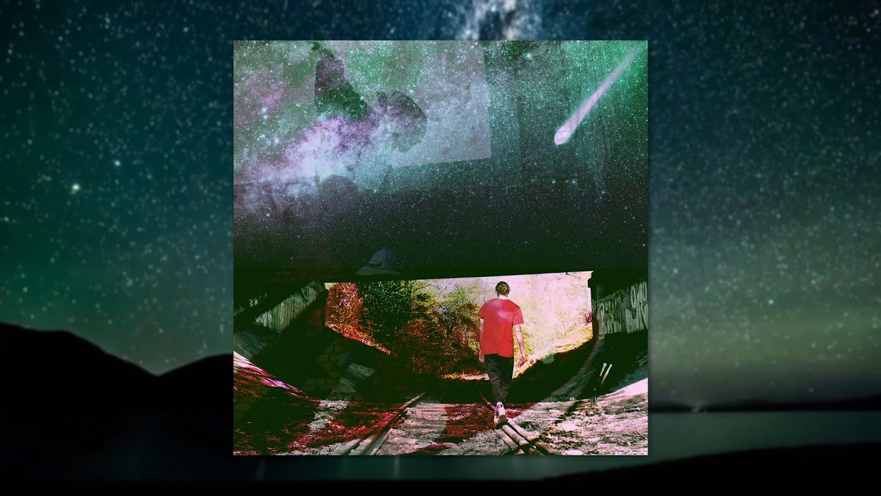 AZMA - Edasi