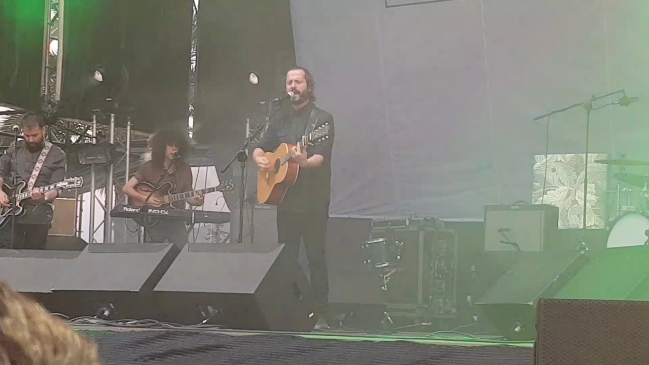 Niños Mutantes FGL