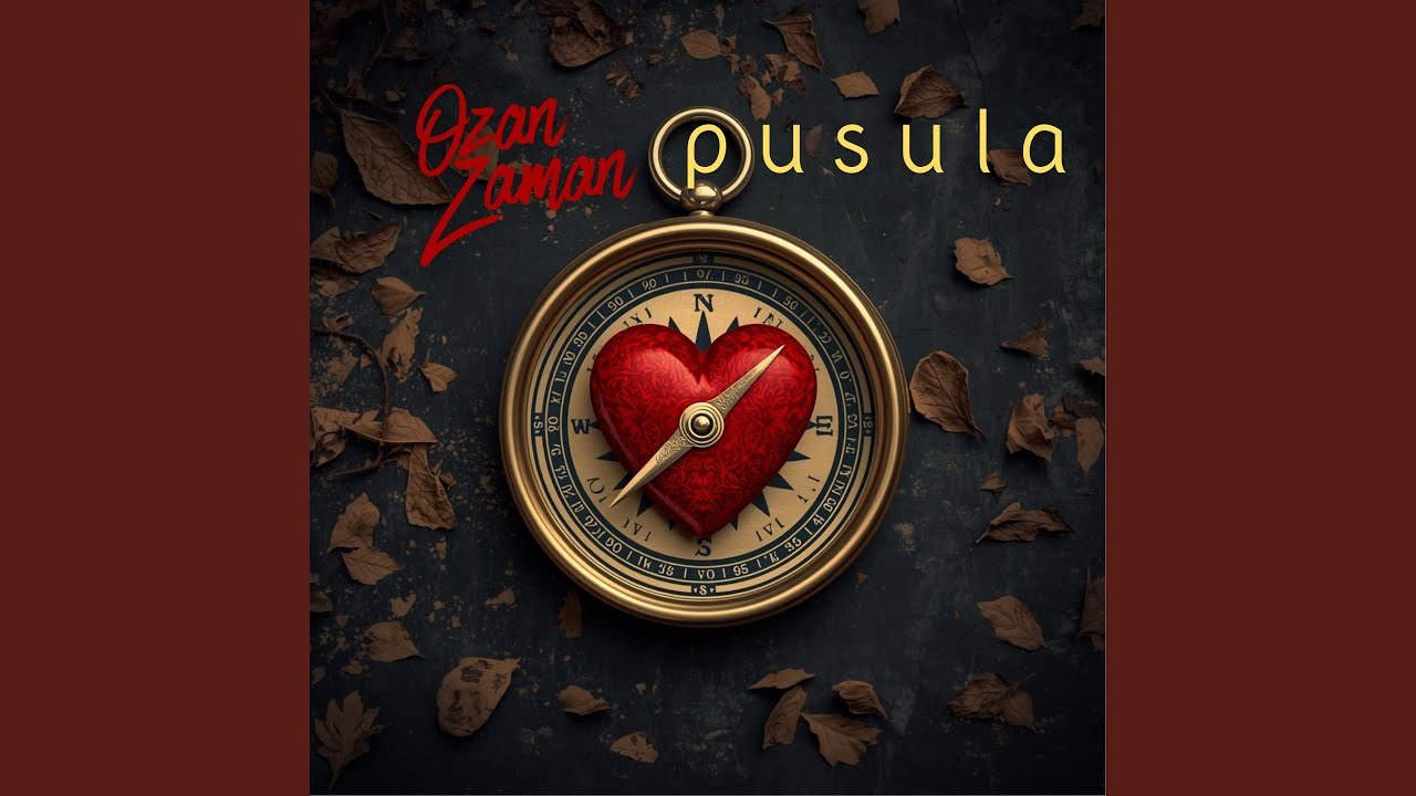 pusula