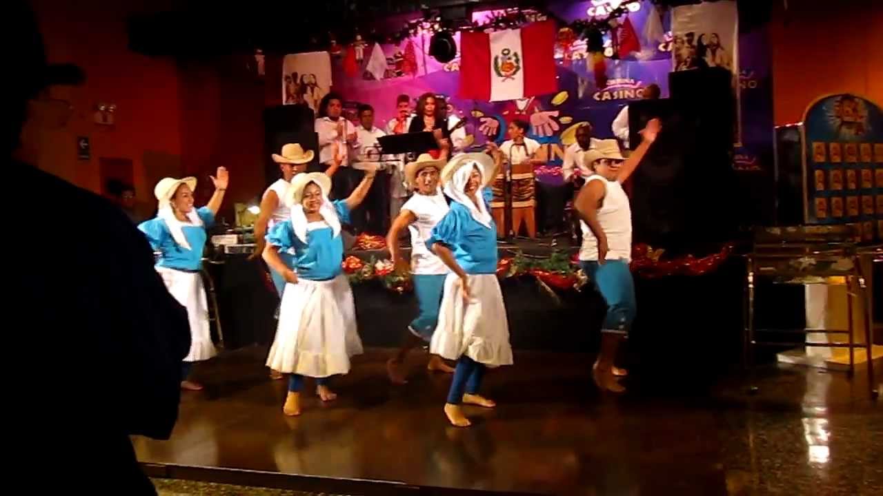 KUMACO de Lalo Izquierdo '' Apañadores''