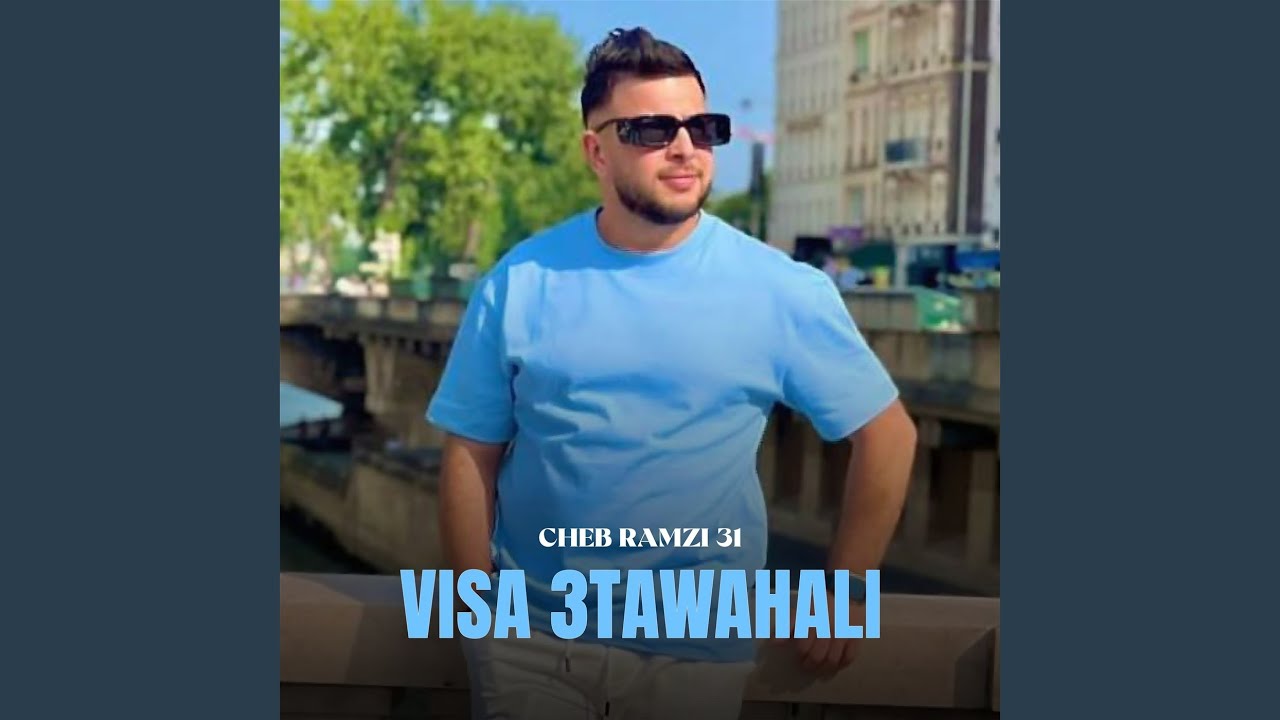 Visa 3Tawahali