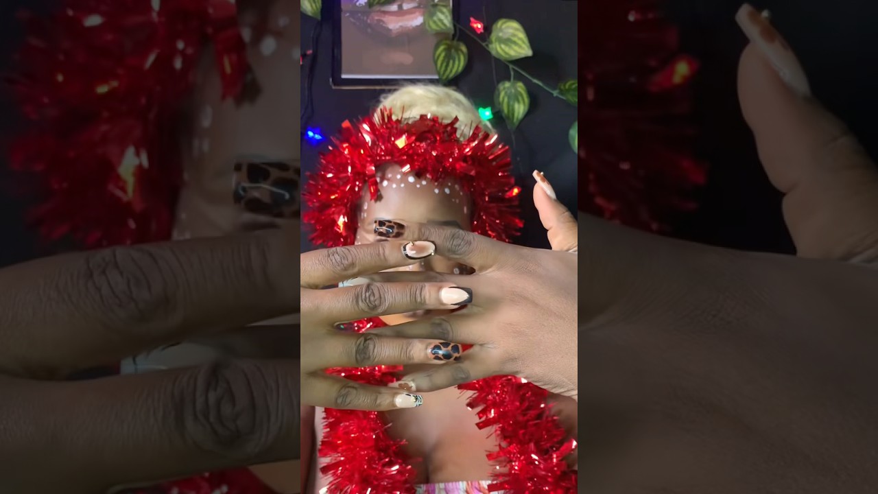 Day 31/31 guys🥳 🎉 